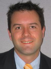 Justin Eslick New