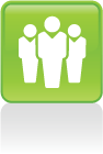Memberships
