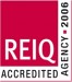 Reiq Aa06 K Small