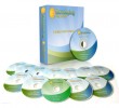 Developing for Profit: Home Study Course