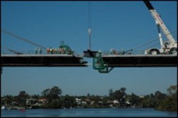 Bridge Link 200