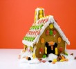Buying through the Christmas Cheer