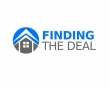 Are You Buying Property?