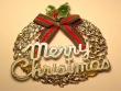 Merry Christmas!