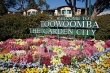 Why Toowoomba?
