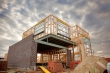 What you need to buy a development in Toowoomba