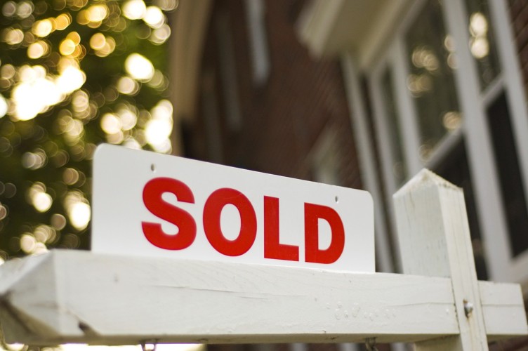 Agents are making buying a bargain even easier