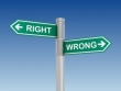 6 Common Mistakes by Property Buyers