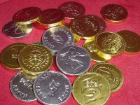 Coins2