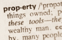 investigate property brisbane buyers agency the truth behind